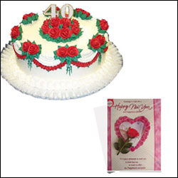 Order Now